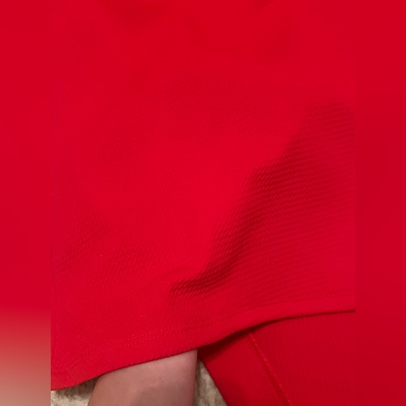 Brand New Lot of 2 Dresses and 1 Blouse Sizes XS, S, M - Picture 6 of 9